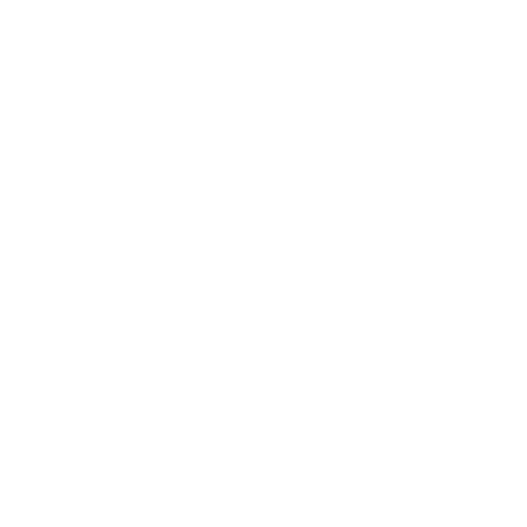 Universitas Mercu Buana