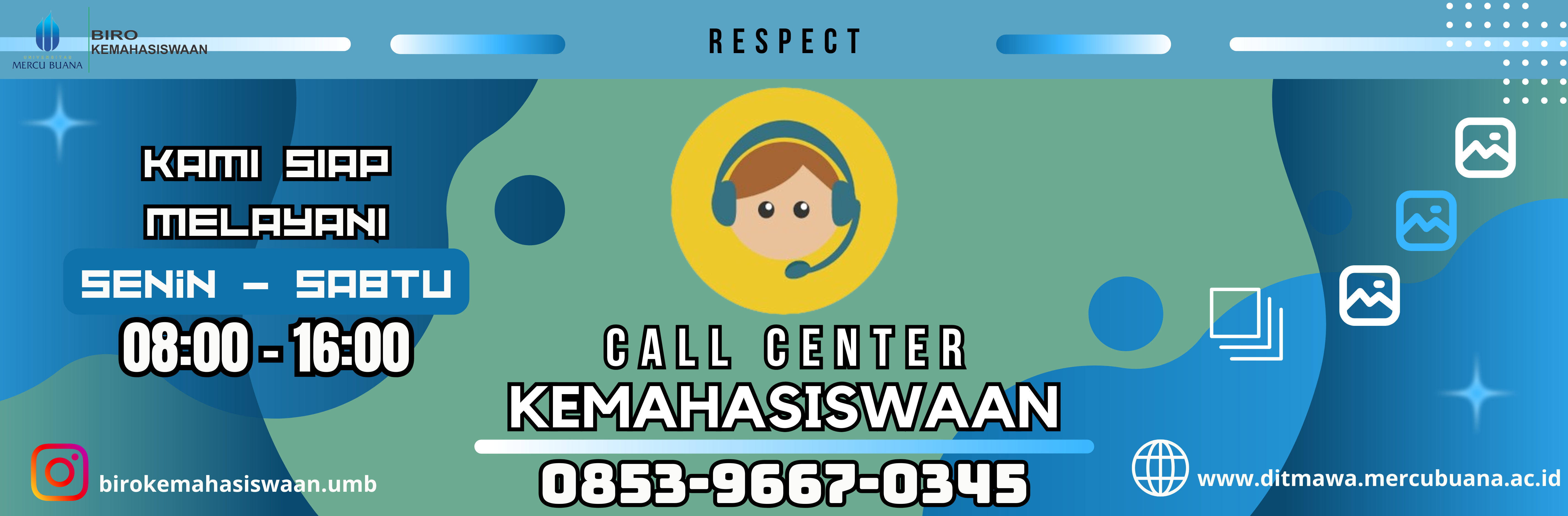 Call Center 
