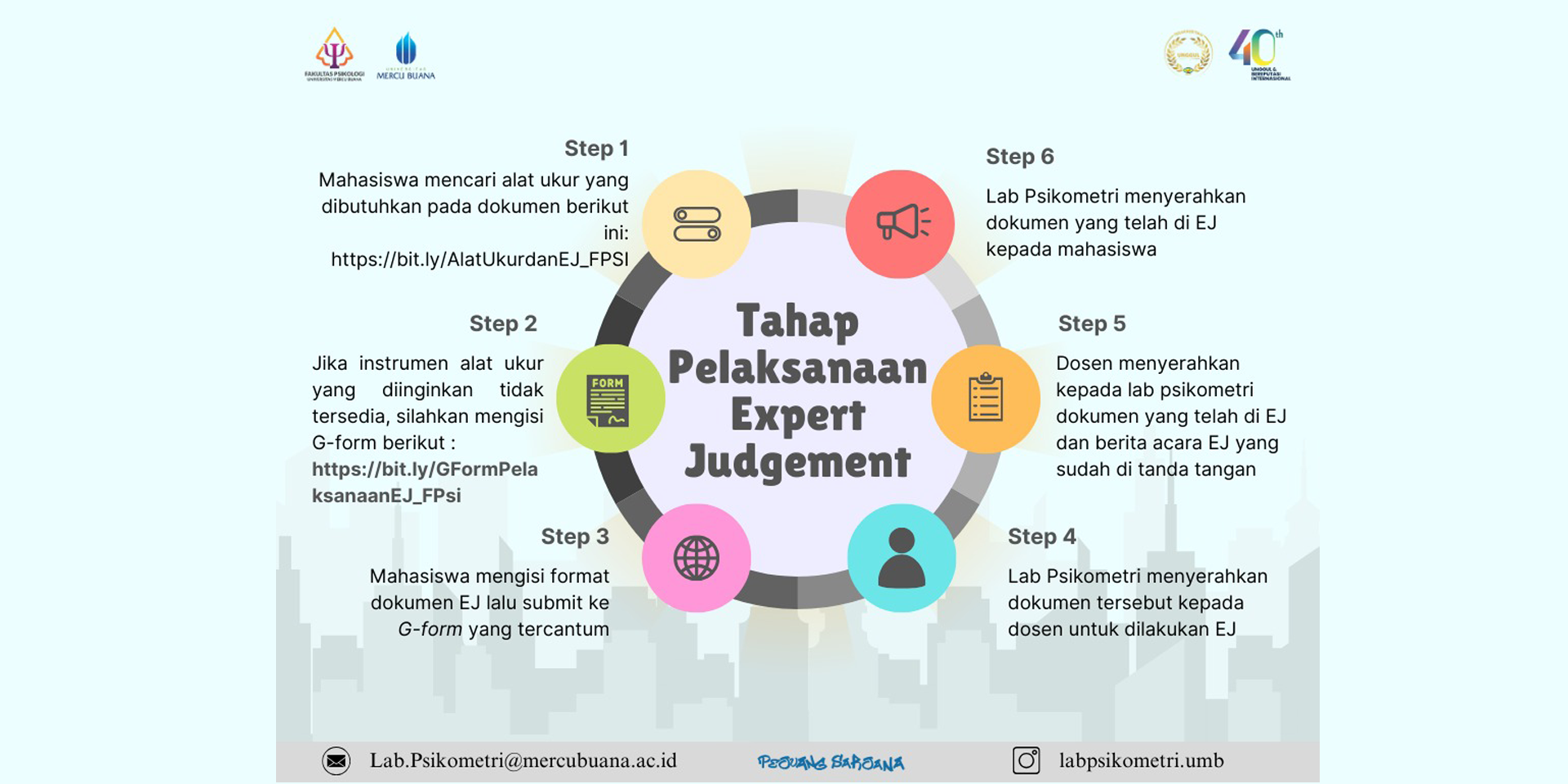 Expert Judgement
