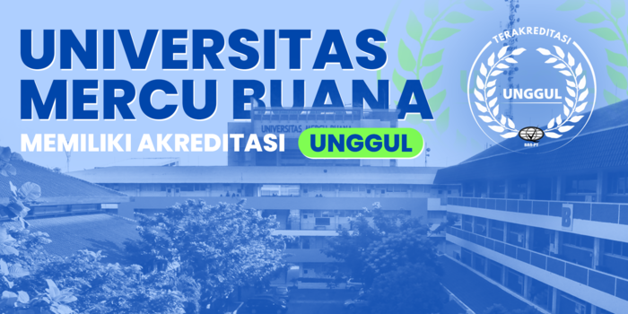 Info banner