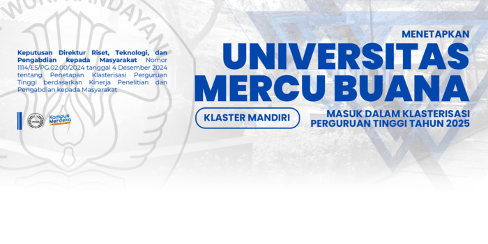 Info banner