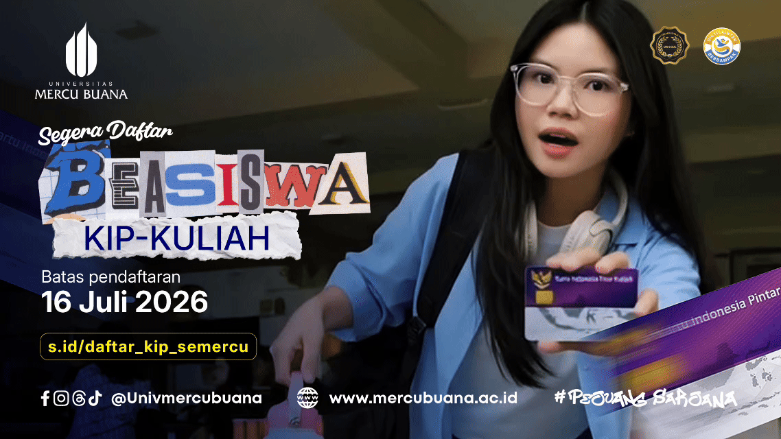 Info banner